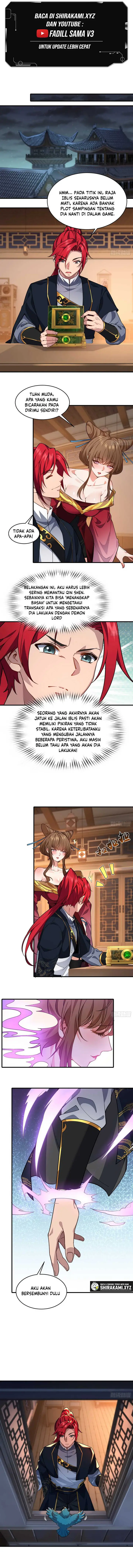 image-komik-traveling-through-time-and-space-to-become-an-unlucky-npc-i-have-a-wife-to-protect-me-chapter-22-2/12
