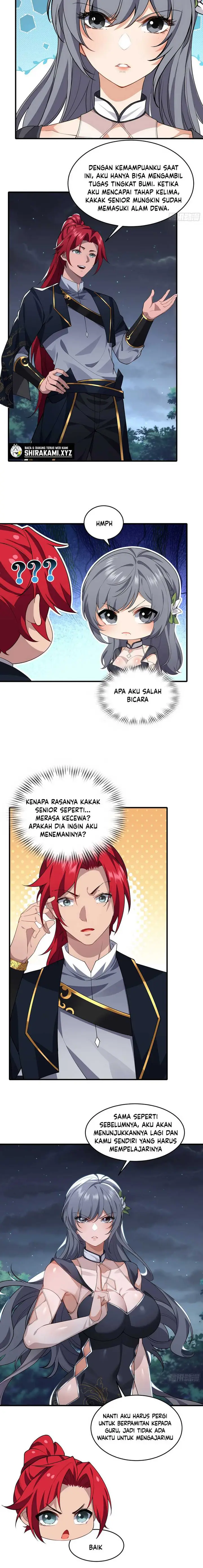 image-komik-traveling-through-time-and-space-to-become-an-unlucky-npc-i-have-a-wife-to-protect-me-chapter-22-5/12