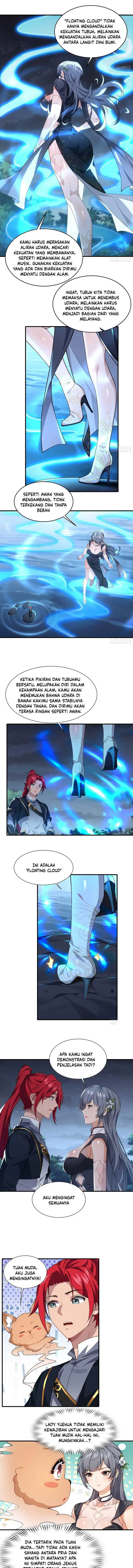 image-komik-traveling-through-time-and-space-to-become-an-unlucky-npc-i-have-a-wife-to-protect-me-chapter-22-6/12