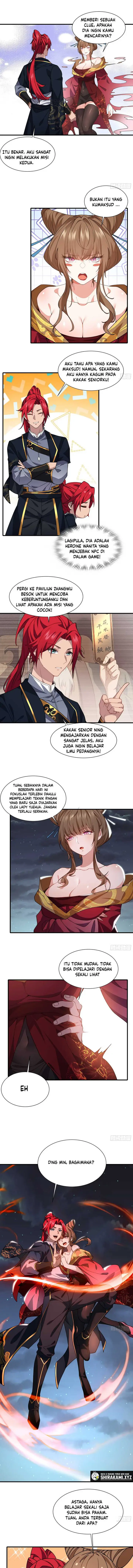 image-komik-traveling-through-time-and-space-to-become-an-unlucky-npc-i-have-a-wife-to-protect-me-chapter-22-8/12