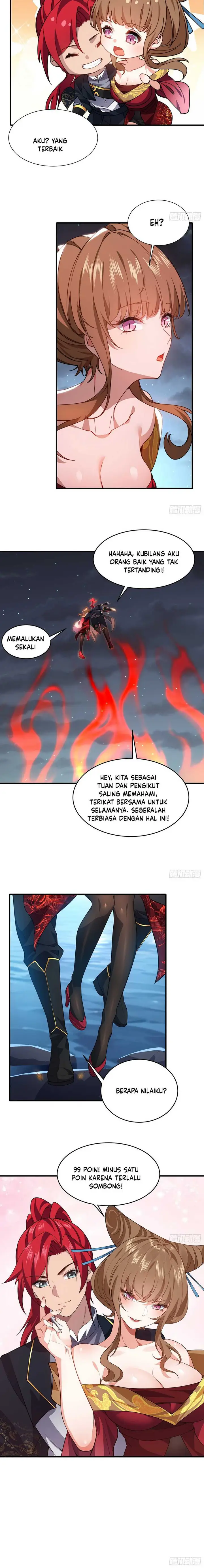 image-komik-traveling-through-time-and-space-to-become-an-unlucky-npc-i-have-a-wife-to-protect-me-chapter-22-9/12