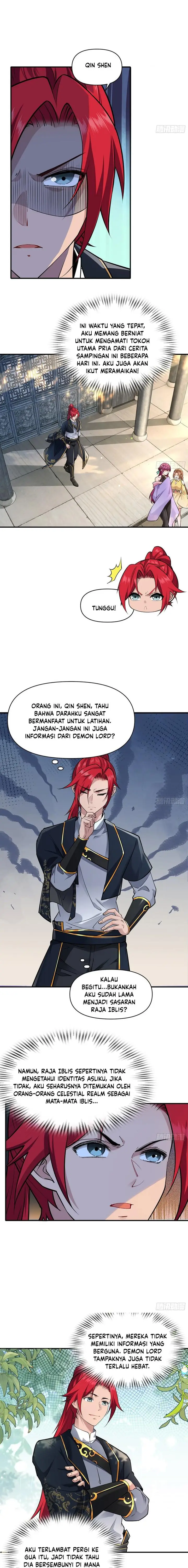 image-komik-traveling-through-time-and-space-to-become-an-unlucky-npc-i-have-a-wife-to-protect-me-chapter-23-3/10