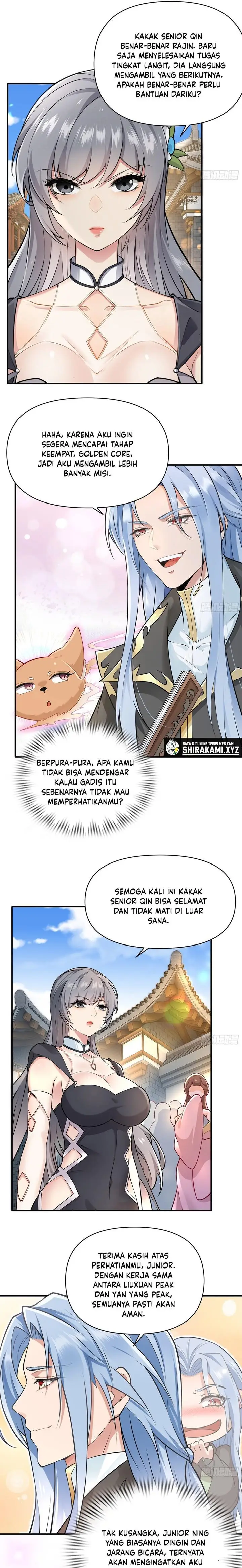 image-komik-traveling-through-time-and-space-to-become-an-unlucky-npc-i-have-a-wife-to-protect-me-chapter-23-6/10
