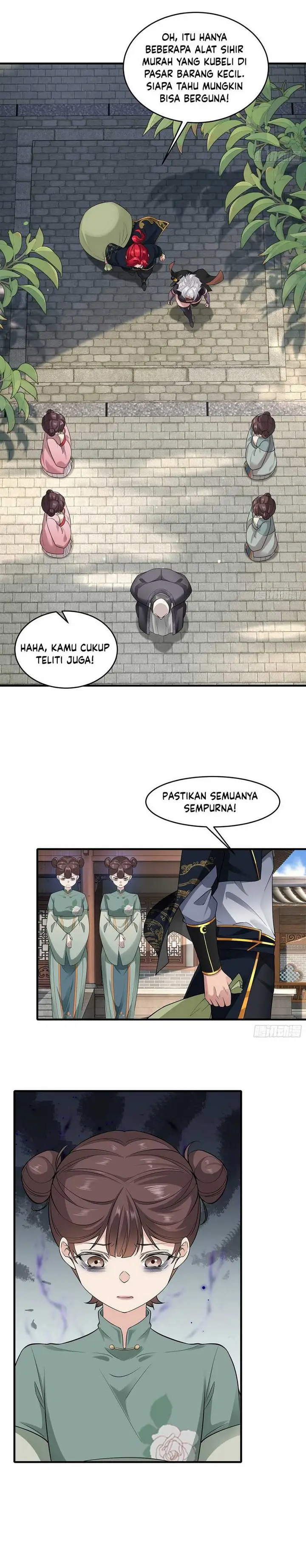image-komik-traveling-through-time-and-space-to-become-an-unlucky-npc-i-have-a-wife-to-protect-me-chapter-24-12/19