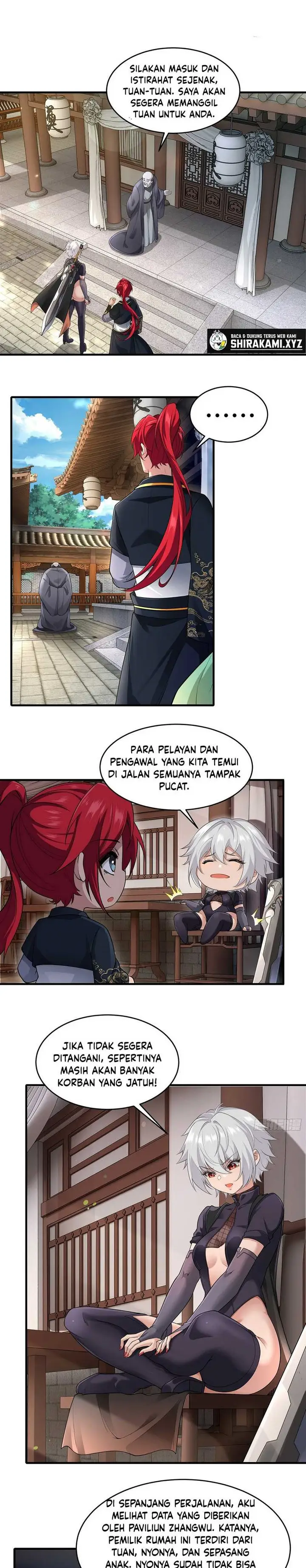 image-komik-traveling-through-time-and-space-to-become-an-unlucky-npc-i-have-a-wife-to-protect-me-chapter-24-13/19
