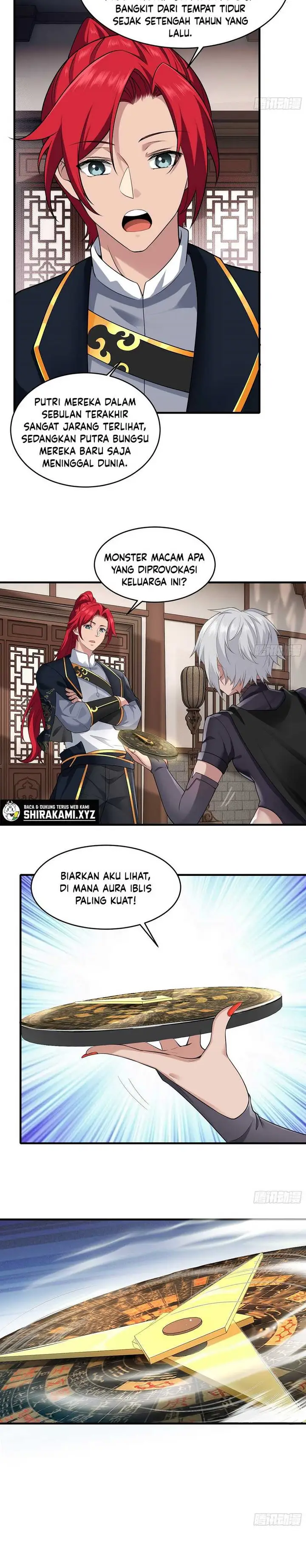 image-komik-traveling-through-time-and-space-to-become-an-unlucky-npc-i-have-a-wife-to-protect-me-chapter-24-14/19