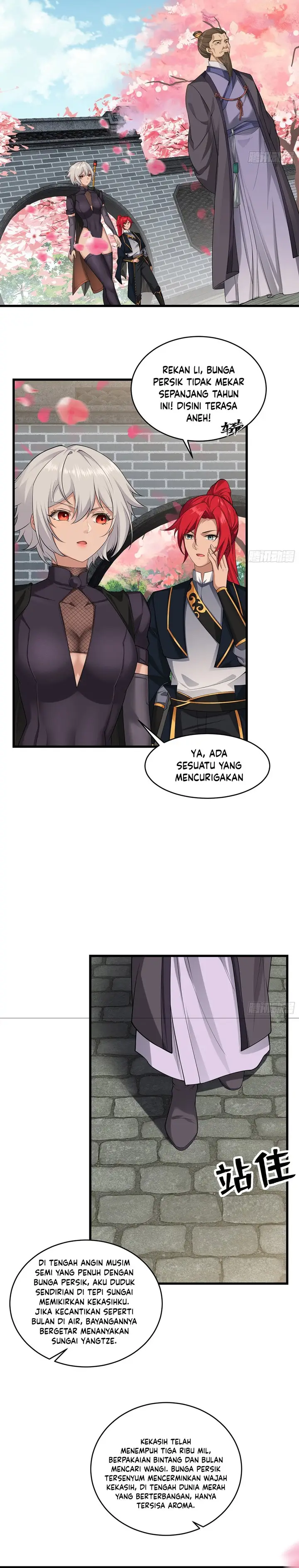 image-komik-traveling-through-time-and-space-to-become-an-unlucky-npc-i-have-a-wife-to-protect-me-chapter-25-4/11
