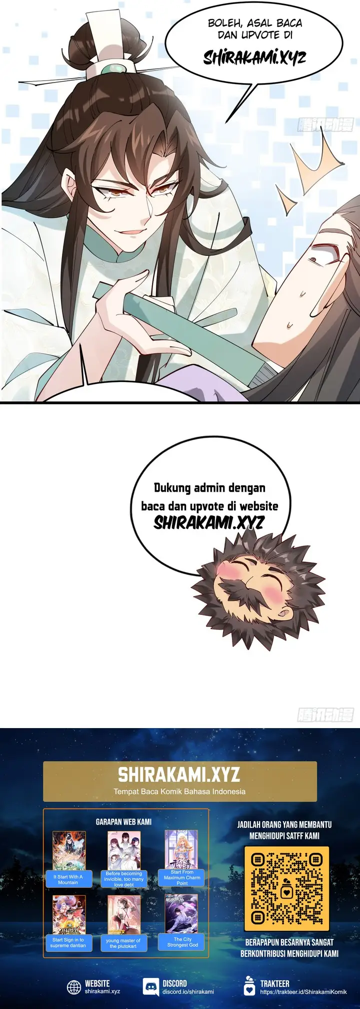 image-komik-traveling-through-time-and-space-to-become-an-unlucky-npc-i-have-a-wife-to-protect-me-chapter-25-10/11