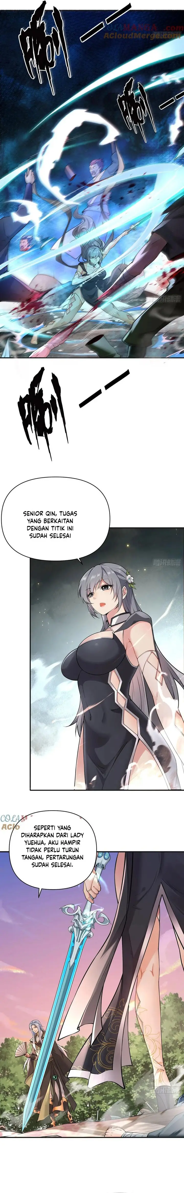 image-komik-traveling-through-time-and-space-to-become-an-unlucky-npc-i-have-a-wife-to-protect-me-chapter-27-1/14