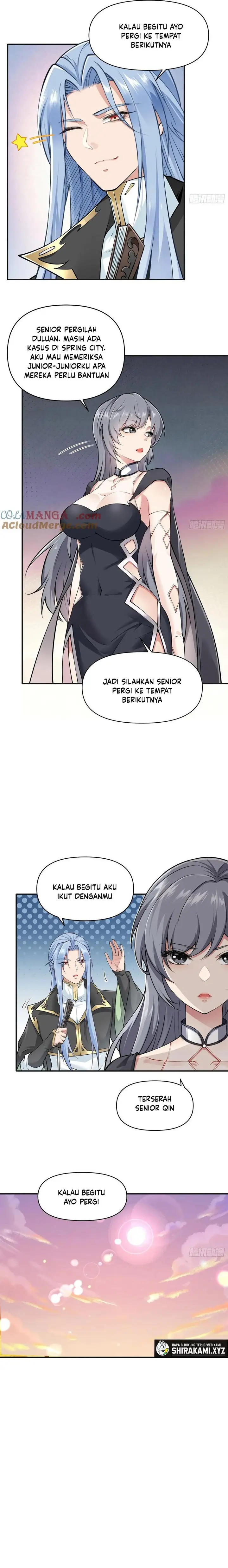 image-komik-traveling-through-time-and-space-to-become-an-unlucky-npc-i-have-a-wife-to-protect-me-chapter-27-2/14