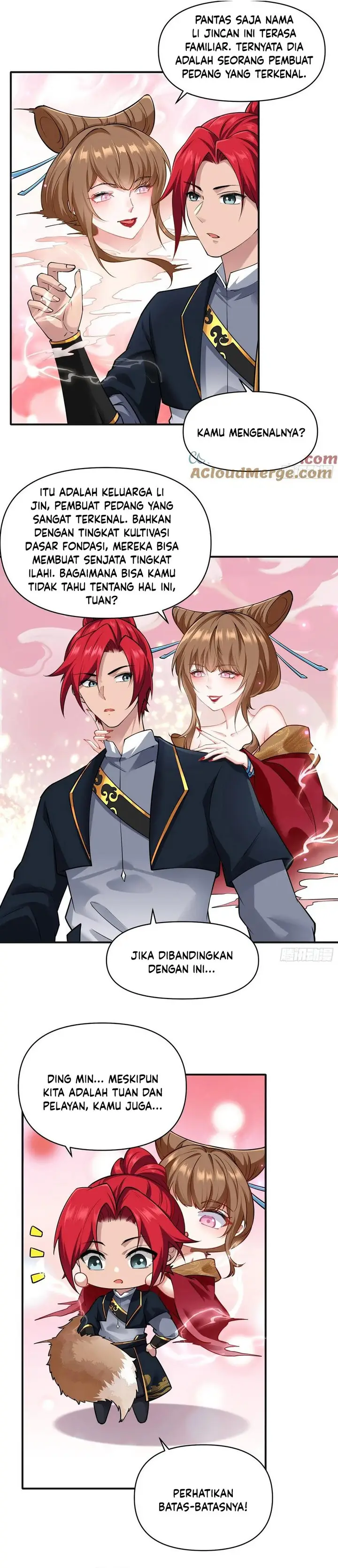 image-komik-traveling-through-time-and-space-to-become-an-unlucky-npc-i-have-a-wife-to-protect-me-chapter-27-8/14