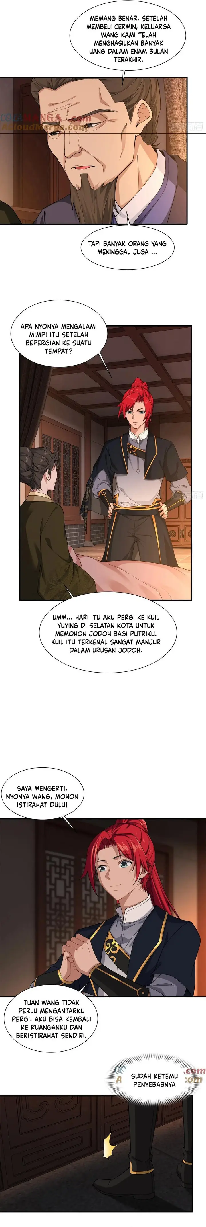image-komik-traveling-through-time-and-space-to-become-an-unlucky-npc-i-have-a-wife-to-protect-me-chapter-28-5/14