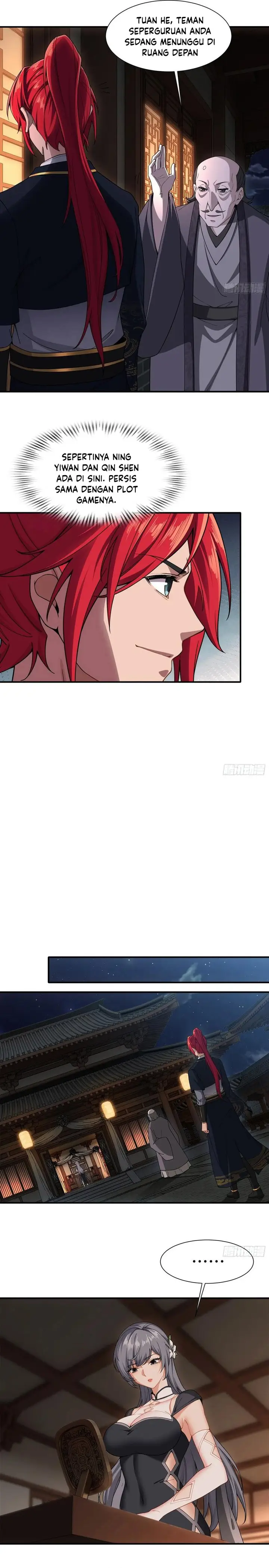 image-komik-traveling-through-time-and-space-to-become-an-unlucky-npc-i-have-a-wife-to-protect-me-chapter-28-6/14