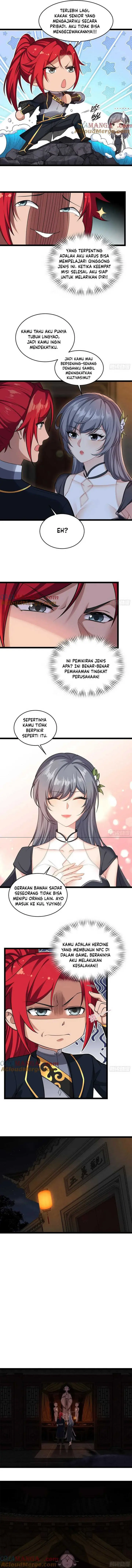 image-komik-traveling-through-time-and-space-to-become-an-unlucky-npc-i-have-a-wife-to-protect-me-chapter-29-2/7