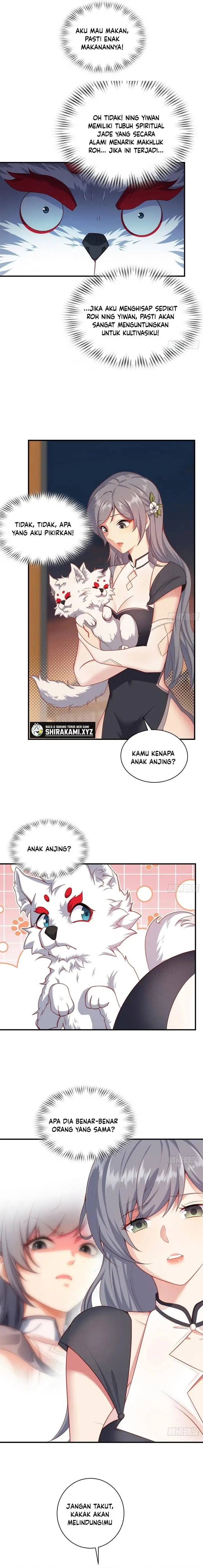 image-komik-traveling-through-time-and-space-to-become-an-unlucky-npc-i-have-a-wife-to-protect-me-chapter-3-9/11