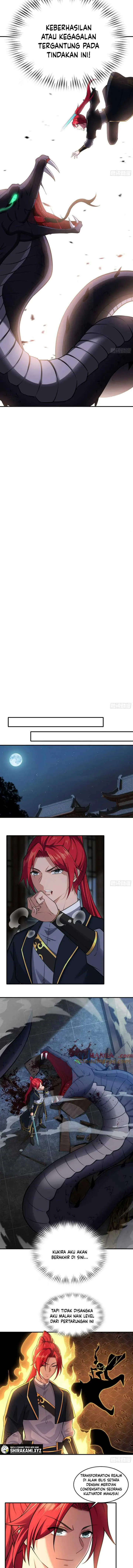 image-komik-traveling-through-time-and-space-to-become-an-unlucky-npc-i-have-a-wife-to-protect-me-chapter-30-6/12