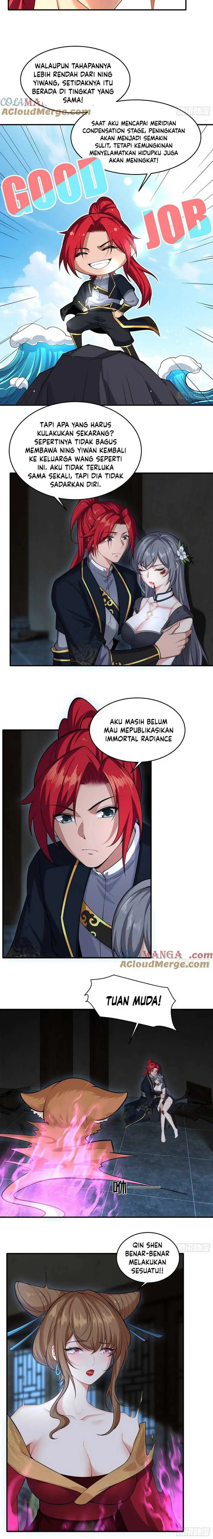image-komik-traveling-through-time-and-space-to-become-an-unlucky-npc-i-have-a-wife-to-protect-me-chapter-30-7/12
