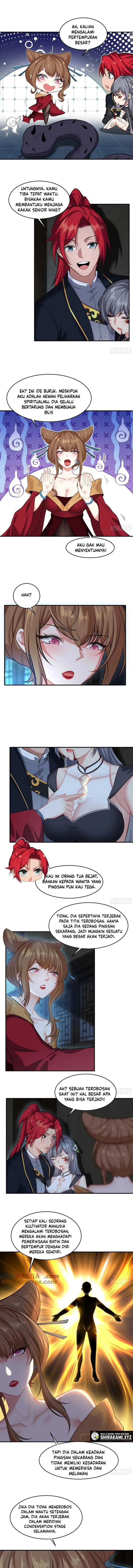 image-komik-traveling-through-time-and-space-to-become-an-unlucky-npc-i-have-a-wife-to-protect-me-chapter-30-8/12