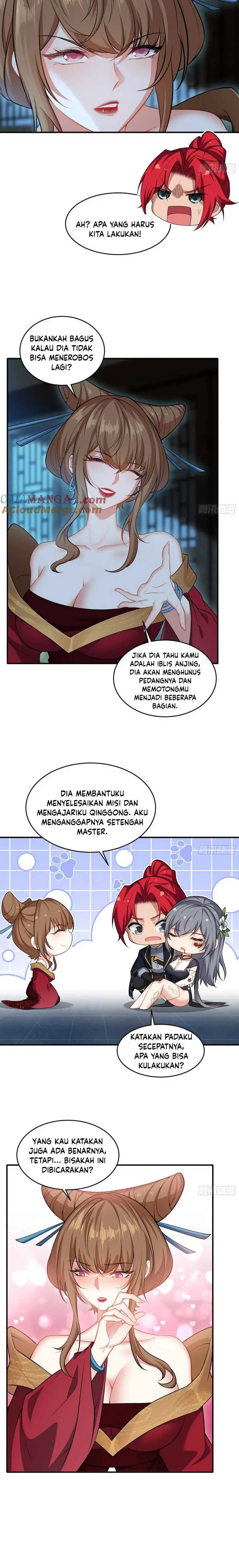 image-komik-traveling-through-time-and-space-to-become-an-unlucky-npc-i-have-a-wife-to-protect-me-chapter-30-9/12
