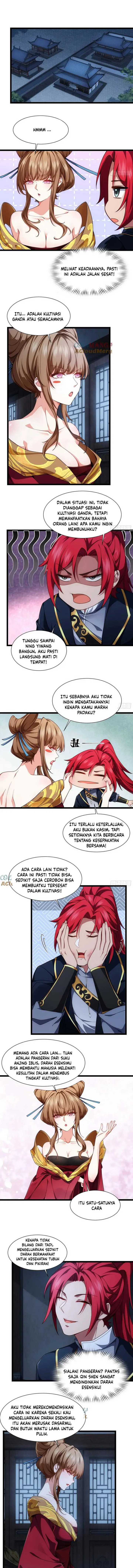 image-komik-traveling-through-time-and-space-to-become-an-unlucky-npc-i-have-a-wife-to-protect-me-chapter-31-2/10