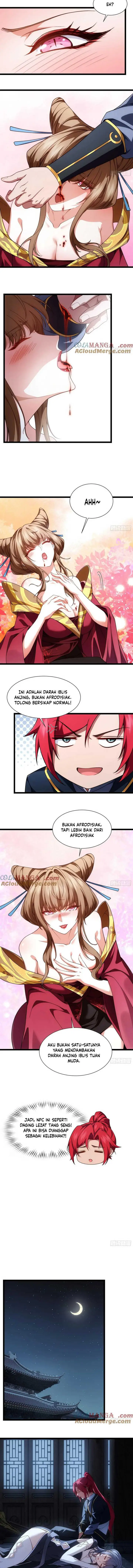 image-komik-traveling-through-time-and-space-to-become-an-unlucky-npc-i-have-a-wife-to-protect-me-chapter-31-4/10