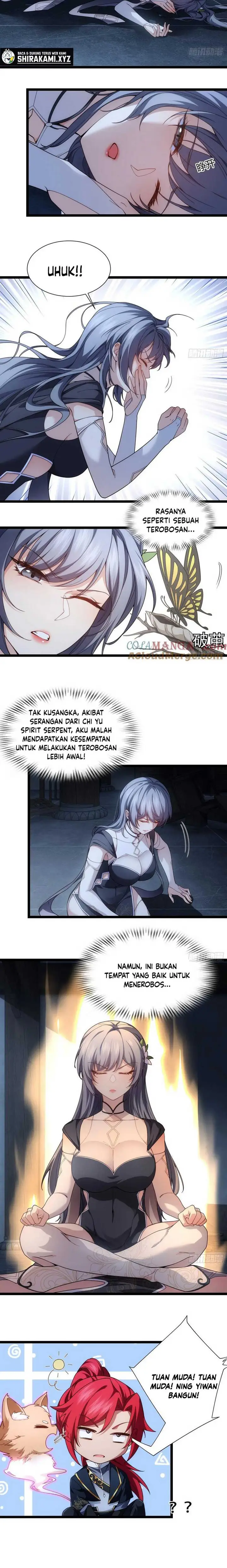 image-komik-traveling-through-time-and-space-to-become-an-unlucky-npc-i-have-a-wife-to-protect-me-chapter-31-5/10