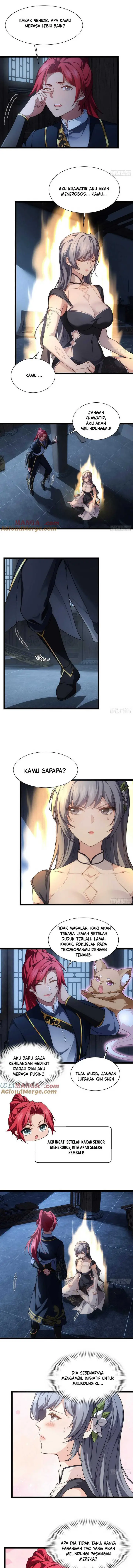 image-komik-traveling-through-time-and-space-to-become-an-unlucky-npc-i-have-a-wife-to-protect-me-chapter-31-6/10