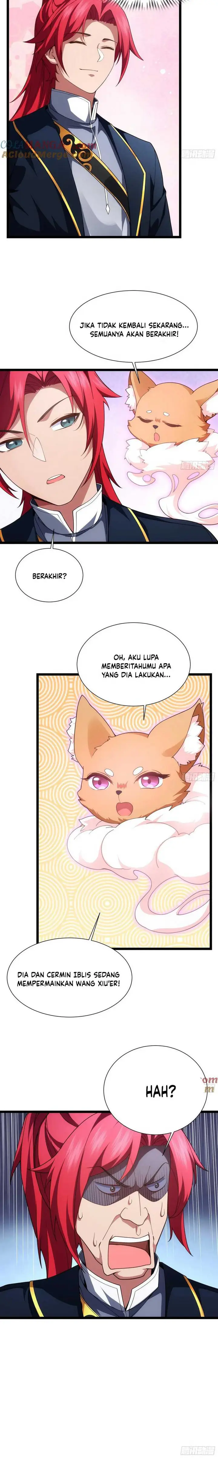 image-komik-traveling-through-time-and-space-to-become-an-unlucky-npc-i-have-a-wife-to-protect-me-chapter-31-7/10