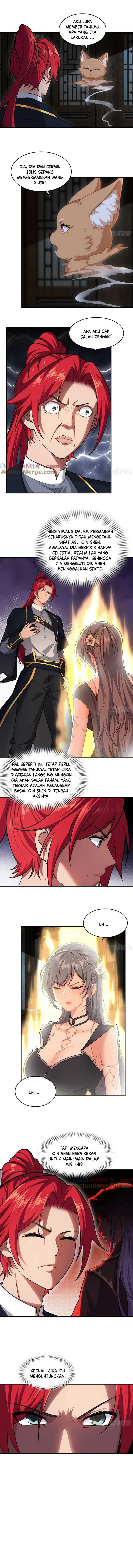image-komik-traveling-through-time-and-space-to-become-an-unlucky-npc-i-have-a-wife-to-protect-me-chapter-32-2/12