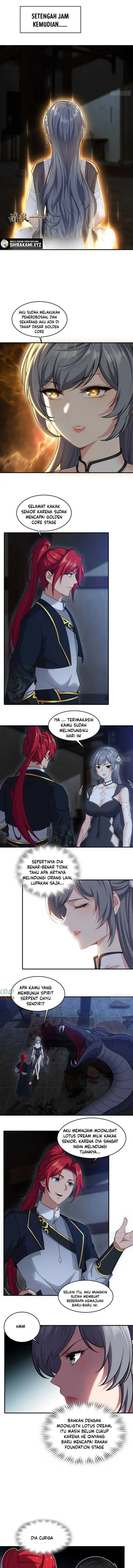 image-komik-traveling-through-time-and-space-to-become-an-unlucky-npc-i-have-a-wife-to-protect-me-chapter-32-3/12