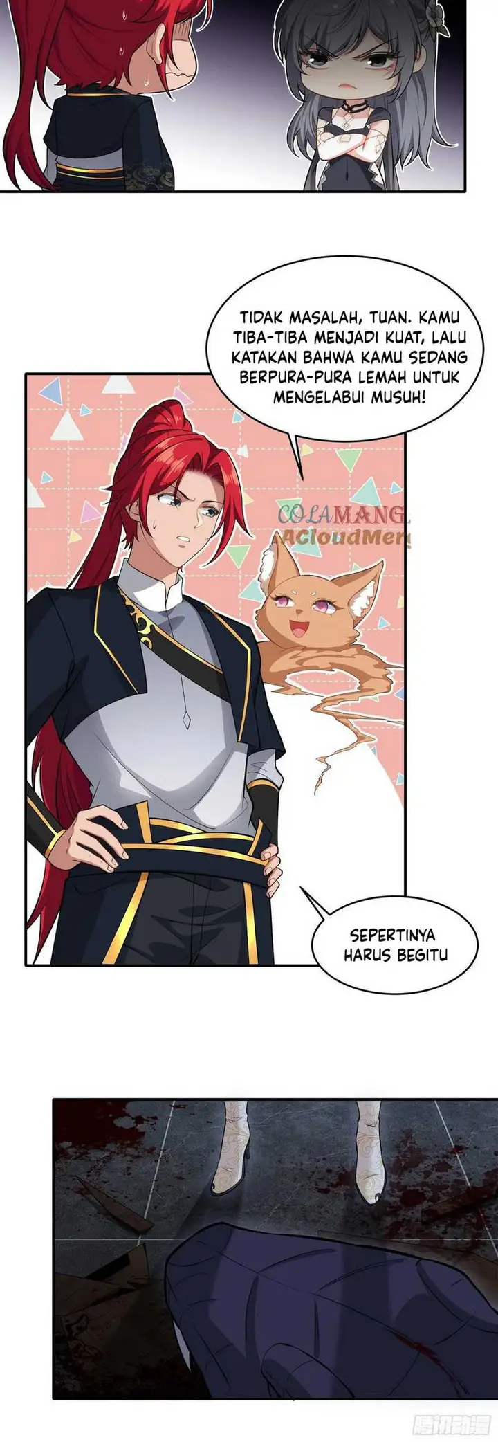 image-komik-traveling-through-time-and-space-to-become-an-unlucky-npc-i-have-a-wife-to-protect-me-chapter-32-4/12