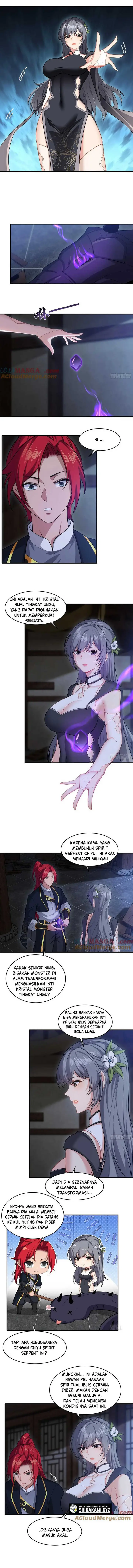image-komik-traveling-through-time-and-space-to-become-an-unlucky-npc-i-have-a-wife-to-protect-me-chapter-32-5/12