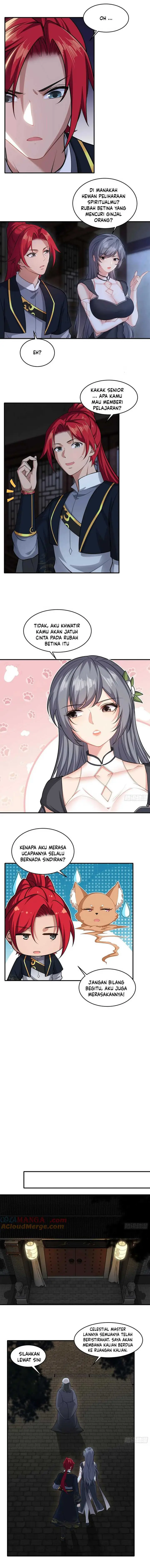 image-komik-traveling-through-time-and-space-to-become-an-unlucky-npc-i-have-a-wife-to-protect-me-chapter-32-6/12