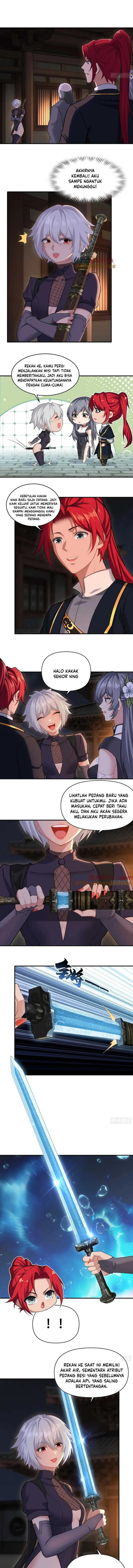 image-komik-traveling-through-time-and-space-to-become-an-unlucky-npc-i-have-a-wife-to-protect-me-chapter-32-7/12