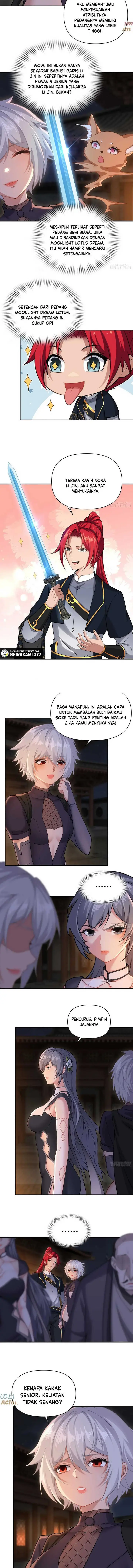 image-komik-traveling-through-time-and-space-to-become-an-unlucky-npc-i-have-a-wife-to-protect-me-chapter-32-8/12