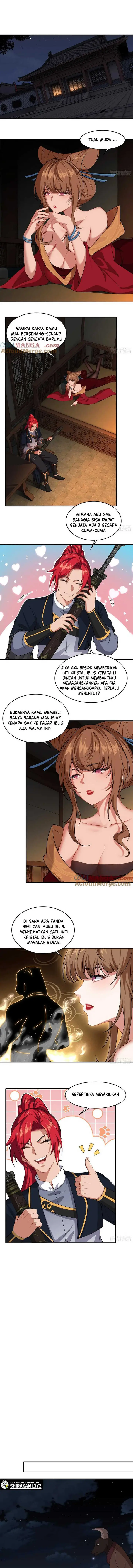 image-komik-traveling-through-time-and-space-to-become-an-unlucky-npc-i-have-a-wife-to-protect-me-chapter-33-2/12