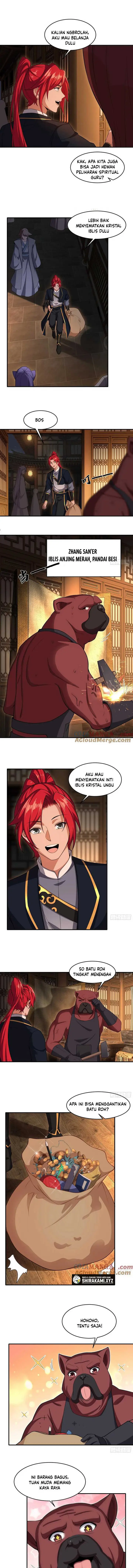 image-komik-traveling-through-time-and-space-to-become-an-unlucky-npc-i-have-a-wife-to-protect-me-chapter-33-4/12