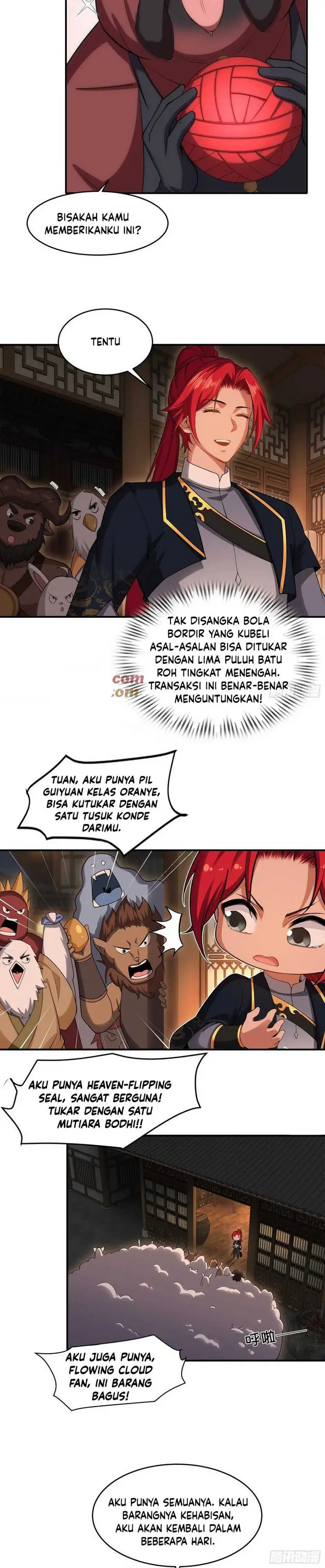 image-komik-traveling-through-time-and-space-to-become-an-unlucky-npc-i-have-a-wife-to-protect-me-chapter-33-5/12