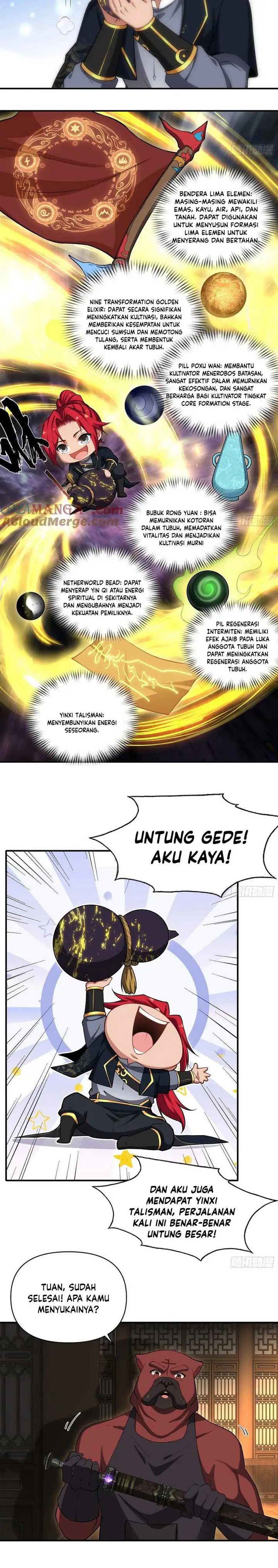 image-komik-traveling-through-time-and-space-to-become-an-unlucky-npc-i-have-a-wife-to-protect-me-chapter-33-7/12