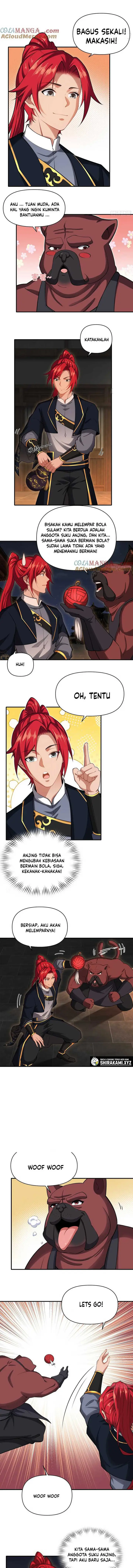 image-komik-traveling-through-time-and-space-to-become-an-unlucky-npc-i-have-a-wife-to-protect-me-chapter-33-8/12