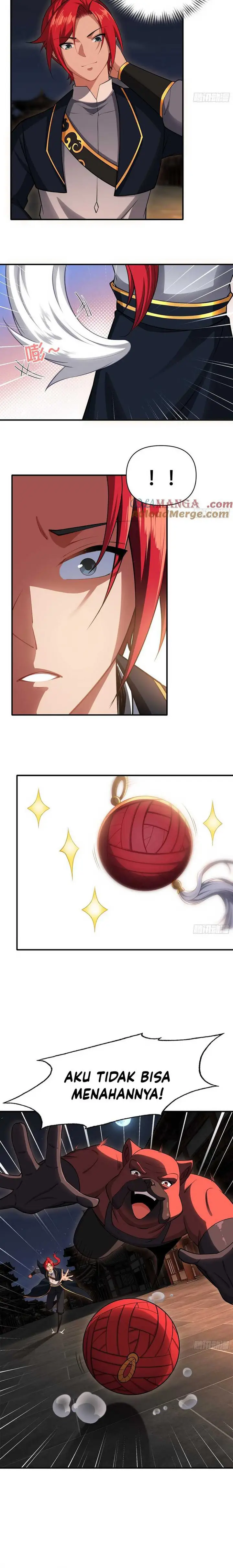 image-komik-traveling-through-time-and-space-to-become-an-unlucky-npc-i-have-a-wife-to-protect-me-chapter-33-9/12