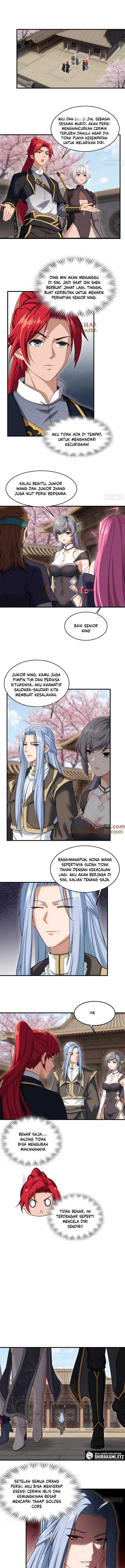 image-komik-traveling-through-time-and-space-to-become-an-unlucky-npc-i-have-a-wife-to-protect-me-chapter-34-2/12