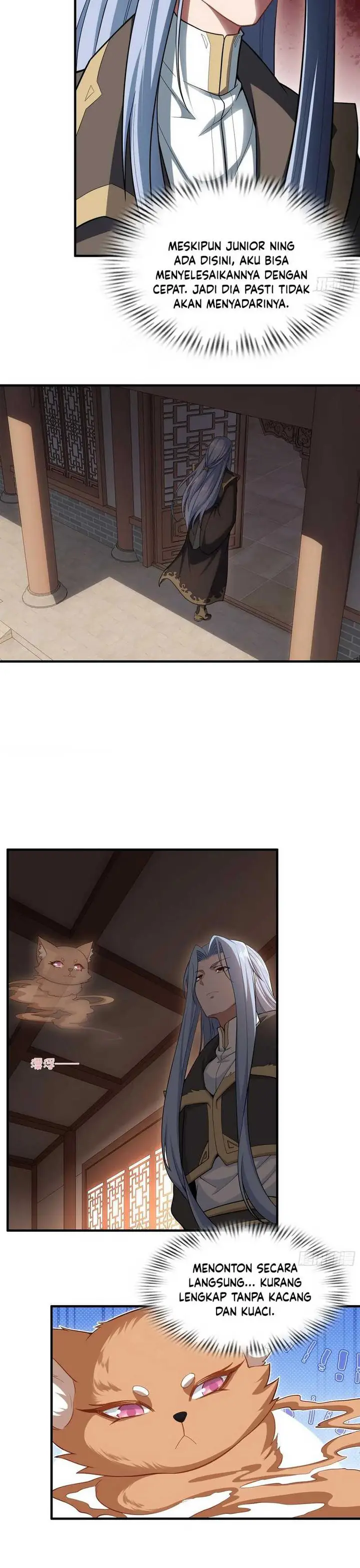image-komik-traveling-through-time-and-space-to-become-an-unlucky-npc-i-have-a-wife-to-protect-me-chapter-34-3/12