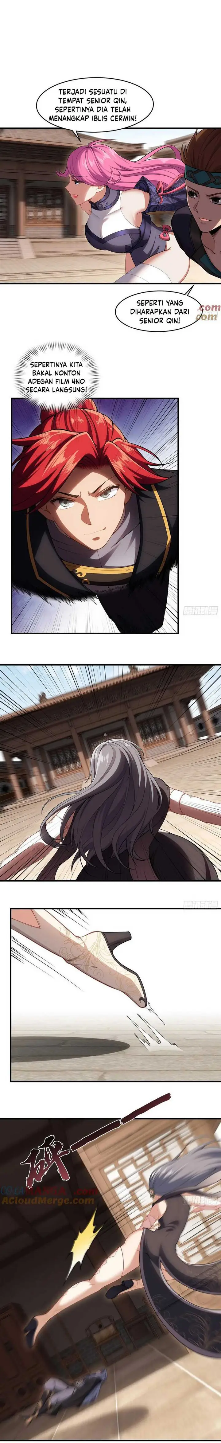 image-komik-traveling-through-time-and-space-to-become-an-unlucky-npc-i-have-a-wife-to-protect-me-chapter-34-5/12
