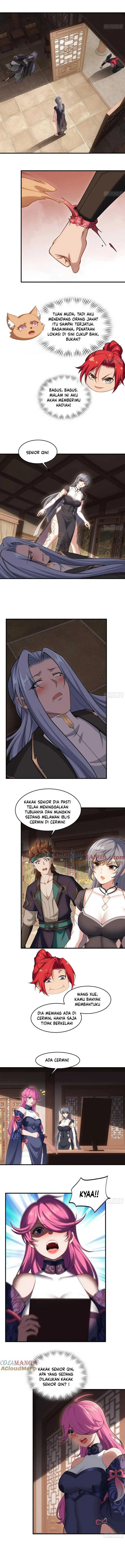 image-komik-traveling-through-time-and-space-to-become-an-unlucky-npc-i-have-a-wife-to-protect-me-chapter-34-6/12