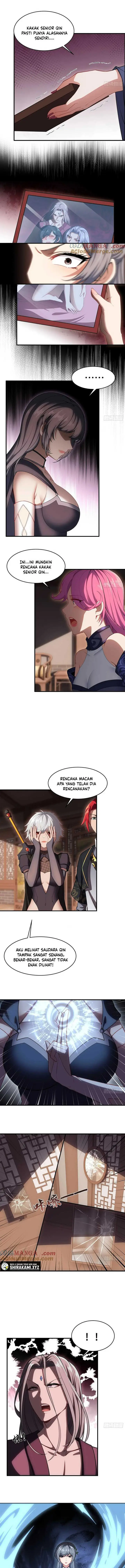 image-komik-traveling-through-time-and-space-to-become-an-unlucky-npc-i-have-a-wife-to-protect-me-chapter-34-8/12