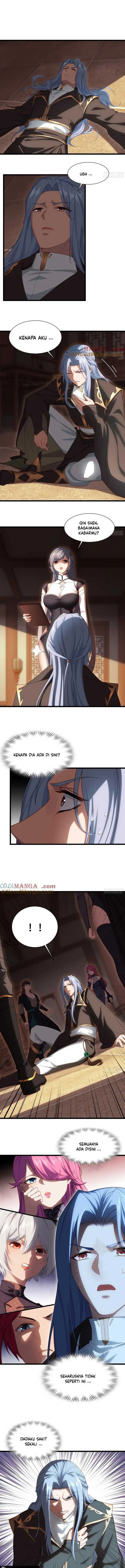 image-komik-traveling-through-time-and-space-to-become-an-unlucky-npc-i-have-a-wife-to-protect-me-chapter-35-2/12