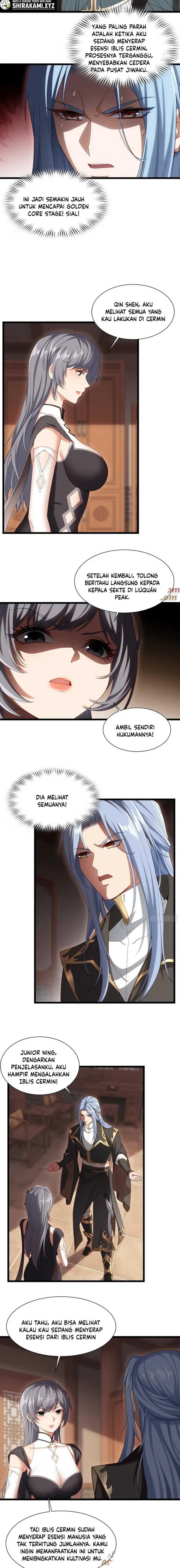 image-komik-traveling-through-time-and-space-to-become-an-unlucky-npc-i-have-a-wife-to-protect-me-chapter-35-3/12
