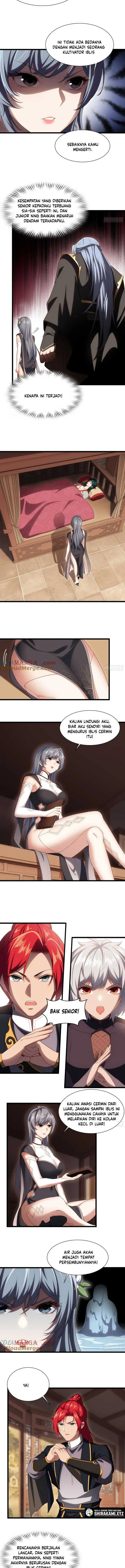 image-komik-traveling-through-time-and-space-to-become-an-unlucky-npc-i-have-a-wife-to-protect-me-chapter-35-4/12