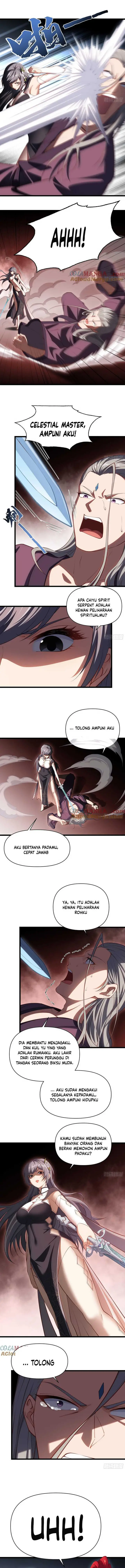 image-komik-traveling-through-time-and-space-to-become-an-unlucky-npc-i-have-a-wife-to-protect-me-chapter-35-6/12